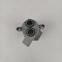 Electrolux Dishwasher Misc. Parts A00001202 (OEM) Dishwasher Electrolux