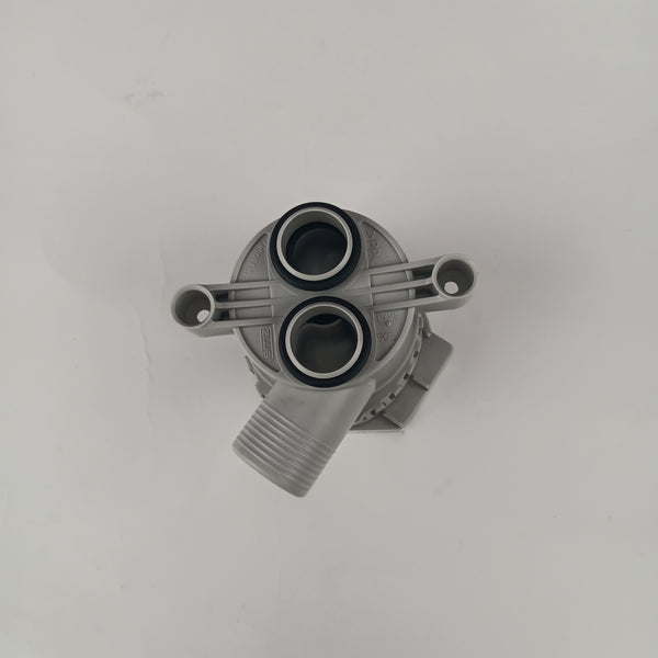 Electrolux Dishwasher Misc. Parts A00001202 (OEM) Dishwasher Electrolux