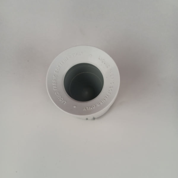 GE Washer Dispenser Parts WH43X24454 (OEM) Washer GE