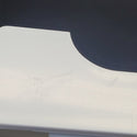 Frigidaire Refrigerator & Freezer Shelves 5304520486 Refrigerator & Freezer Frigidaire
