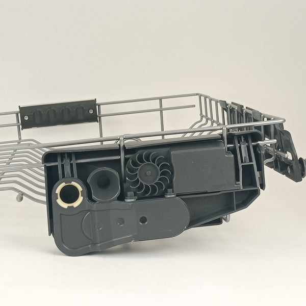 Kitchenaid Dishwasher Racks W11127727 (OEM) Dishwasher Kitchenaid