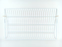 GE Refrigerator & Freezer Shelves WR71X43710 Refrigerator & Freezer GE