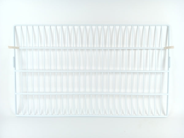 GE Refrigerator & Freezer Shelves WR71X43710 Refrigerator & Freezer GE