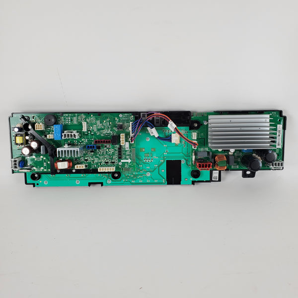 GE Washer Control Boards WH22X36477 Washer GE