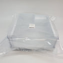 GE Refrigerator & Freezer Drawers / Crisper Drawers WR32X10895 (OEM) Refrigerator & Freezer GE