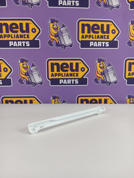 Electrolux Refrigerator & Freezer Shelves 240343102 (OEM)