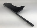 Frigidaire Range Clips 5304493646 (OEM) Range Frigidaire