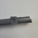 Whirlpool Refrigerator & Freezer Rails W11034034 (OEM) Refrigerator & Freezer Whirlpool