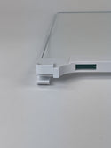 Frigidaire Refrigerator & Freezer Shelves 5304534027 (OEM) Refrigerator & Freezer Frigidaire