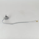 Whirlpool Range Misc. Parts W11590060 (OEM) Range Whirlpool