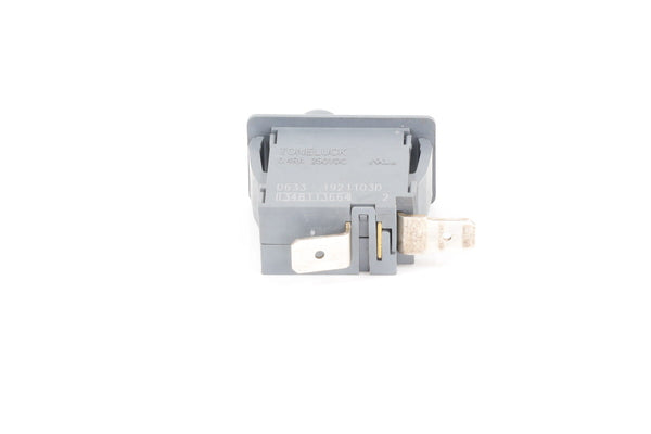 5304505064 | Switch | Electrolux | Dryer | Switches Dryer Electrolux
