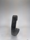 GE Washer Misc. Parts WH02X29636 (OEM) Washer GE
