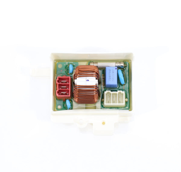 LG Washer Noise Filters EAM63891333 (OEM) Washer LG