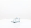 Whirlpool Dryer Brackets WP348780 (OEM) Dryer Whirlpool