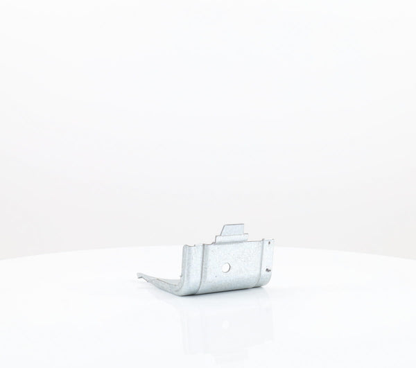 Whirlpool Dryer Brackets WP348780 (OEM) Dryer Whirlpool