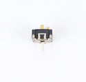 GE Dryer Switches WE04X24553 (OEM) Dryer GE
