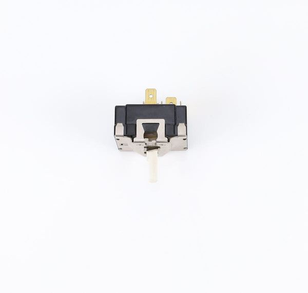 GE Dryer Switches WE04X24553 (OEM) Dryer GE