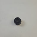 GE Washer Misc. Parts WH8X291 (OEM)