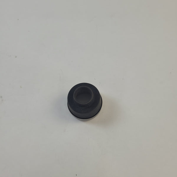 GE Washer Misc. Parts WH8X291