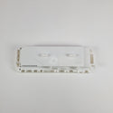 Electrolux Dishwasher Control Boards 117518780 (OEM) Dishwasher Electrolux