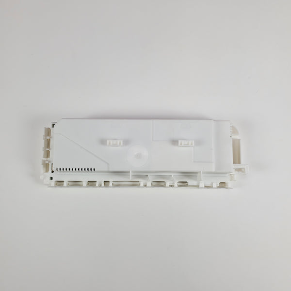 Electrolux Dishwasher Control Boards 117518780 (OEM) Dishwasher Electrolux