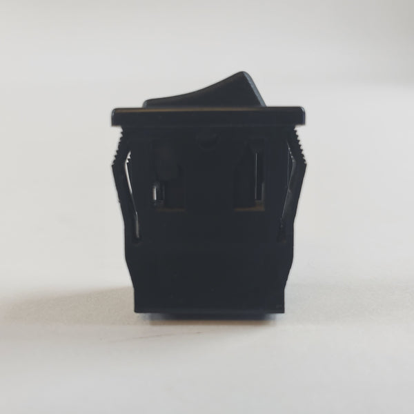 Frigidaire Range Switches 5304527841 (OEM) Range Frigidaire