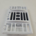 Kenmore Refrigerator & Freezer Misc. Parts DA000943001 (OEM) Refrigerator & Freezer Kenmore