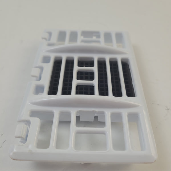 Kenmore Refrigerator & Freezer Misc. Parts DA000943001 (OEM) Refrigerator & Freezer Kenmore