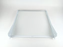 Electrolux Refrigerator & Freezer Shelves 5304536617 Refrigerator & Freezer Electrolux