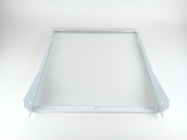 Electrolux Refrigerator & Freezer Shelves 5304536617 Refrigerator & Freezer Electrolux