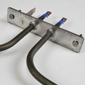 Electrolux Range Heating Elements A08934211
