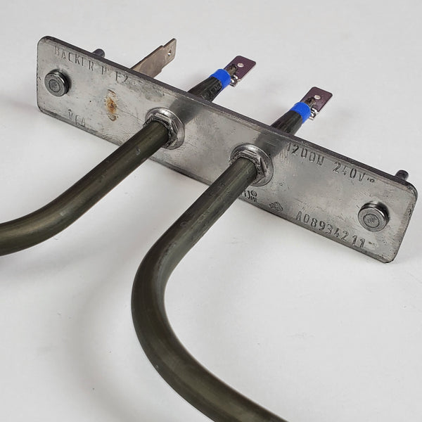 Electrolux Range Heating Elements A08934211 (OEM)