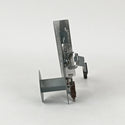 GE Range Door Handles WB14X41386 (OEM) Range GE