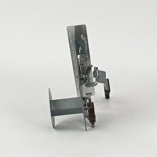 GE Range Door Handles WB14X41386 (OEM) Range GE