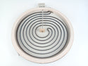 Midea Range Heating Elements 3002042812 Range Midea