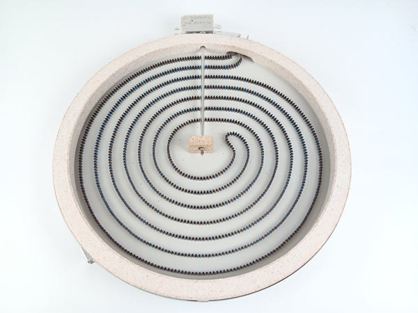 Midea Range Heating Elements 3002042812 Range Midea