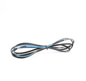 GE Dryer Belts WE03X29704 (OEM) Dryer GE
