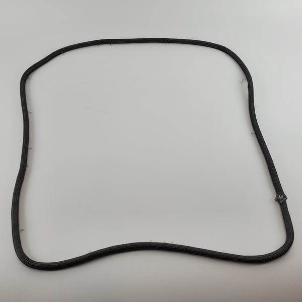 LG Range Misc. Parts MFZ66946601 (OEM) Range LG