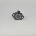 Whirlpool Dryer Thermostats WP8557403 (OEM) Dryer Whirlpool