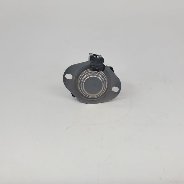 Whirlpool Dryer Thermostats WP8557403 (OEM) Dryer Whirlpool