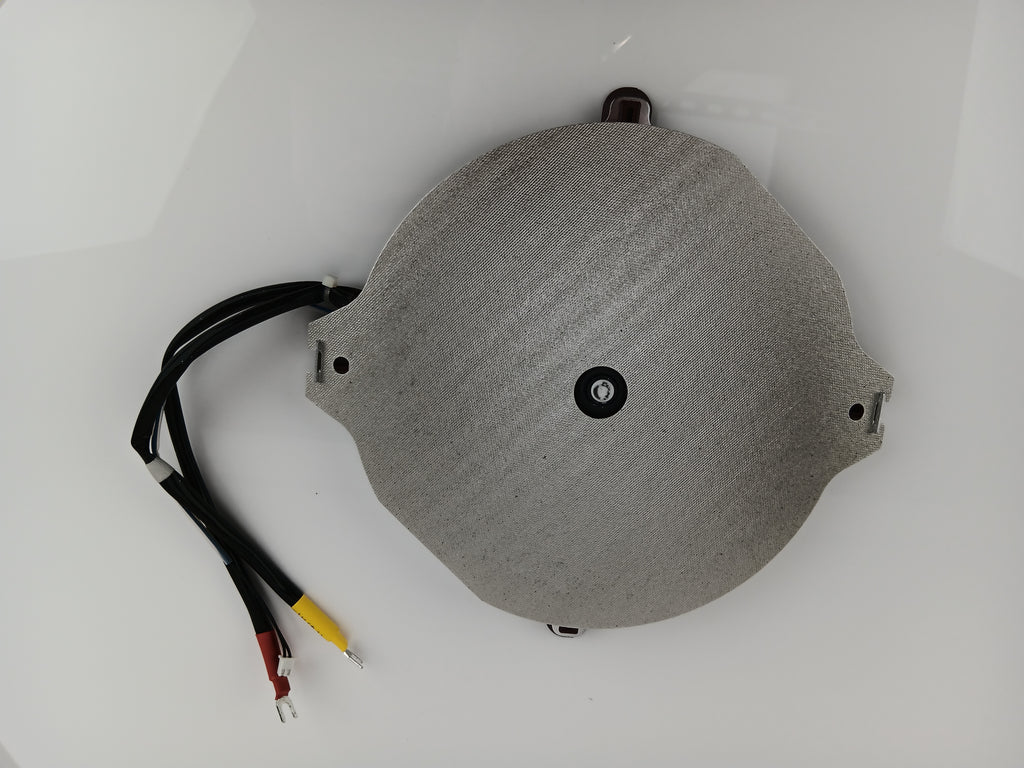 Electrolux Cooktop Heating Elements 357249669 (OEM) Cooktop Electrolux