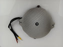 Electrolux Cooktop Heating Elements 357249669 (OEM) Cooktop Electrolux