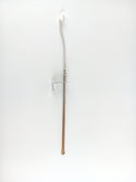 GE Range Sensors WB17X47506 (OEM) Range GE