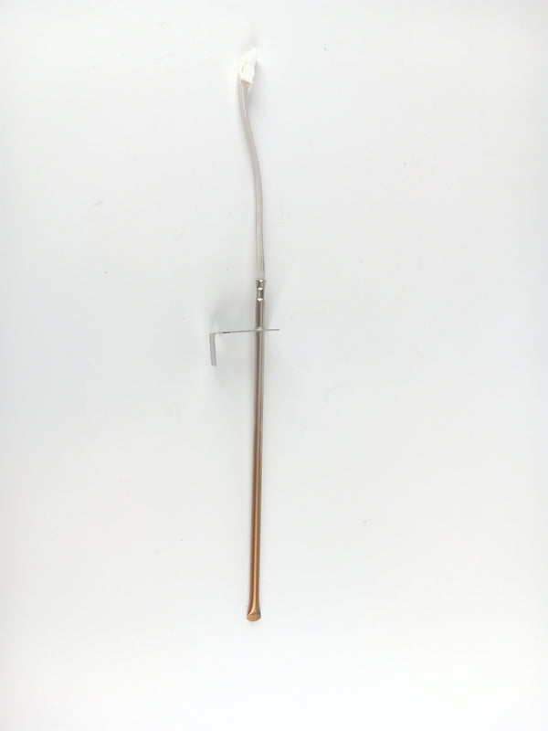 GE Range Sensors WB17X47506 (OEM) Range GE