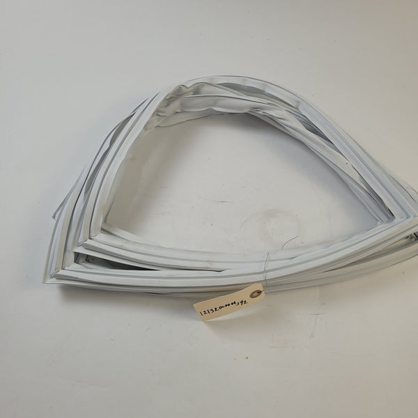 Midea Refrigerator & Freezer Misc. Parts 12132000000392 Refrigerator & Freezer Midea