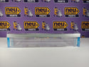 Frigidaire Refrigerator & Freezer Shelves 5304538881 (OEM) Refrigerator & Freezer Frigidaire