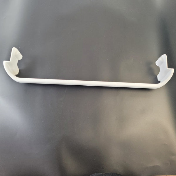 Frigidaire Refrigerator & Freezer Racks 240534801 (OEM) Refrigerator & Freezer Frigidaire