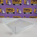 GE Refrigerator & Freezer Shelves WR32X38026 (OEM) Refrigerator & Freezer GE