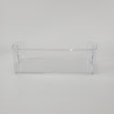 LG Refrigerator & Freezer Door Bins MAN64890701 (OEM) Refrigerator & Freezer LG