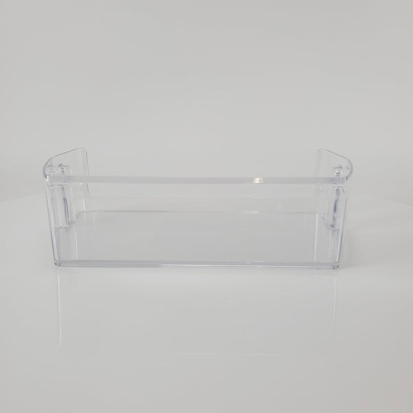 LG Refrigerator & Freezer Door Bins MAN64890701 (OEM) Refrigerator & Freezer LG